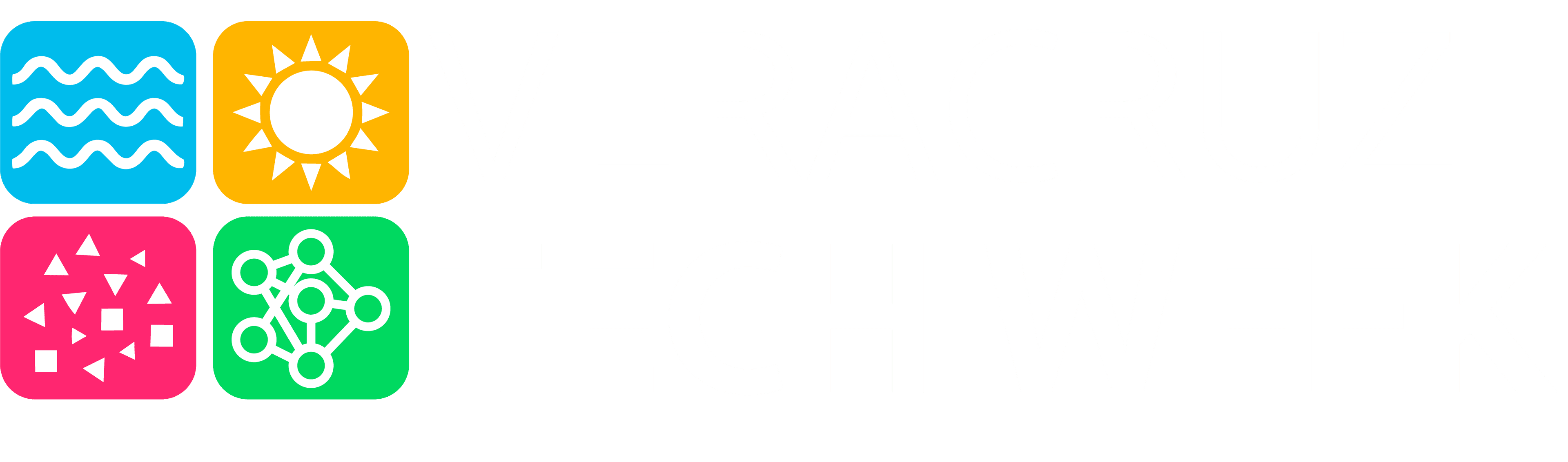 Veracruz Tech Week