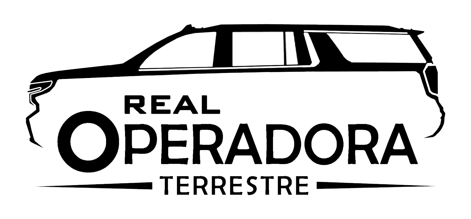 Real Operadora Terrestre
